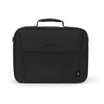 DICOTA Eco Multi Base, 13-14,1"