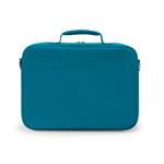 DICOTA Eco Multi Base, 14-15,6", modrá