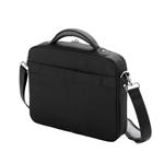 DICOTA Eco Multi Compact, 14-15,6"