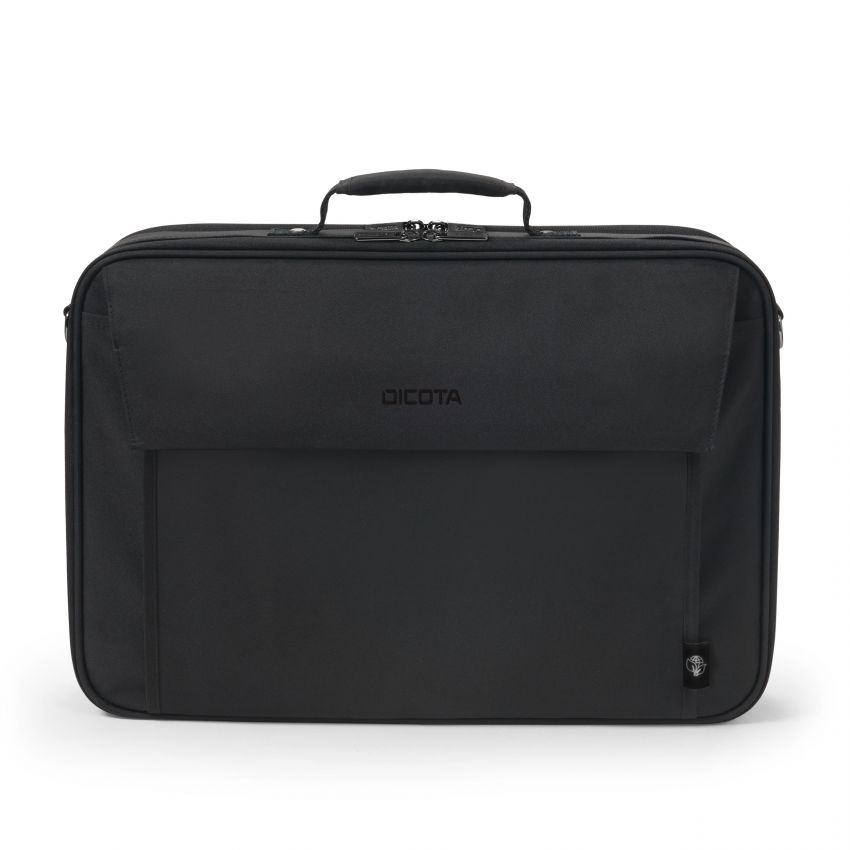 DICOTA Eco Multi Plus Base, 14-15.6”