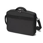 DICOTA Eco Multi PRO 13-15,6"