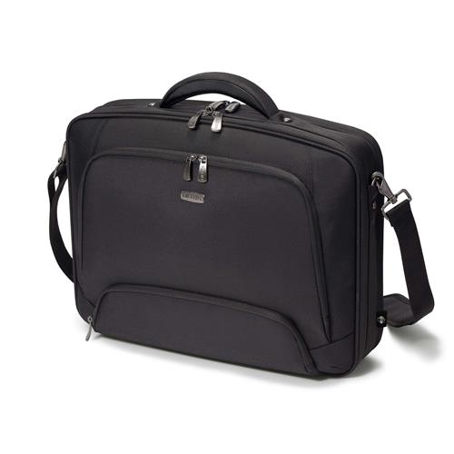 DICOTA Eco Multi PRO 13-15,6"