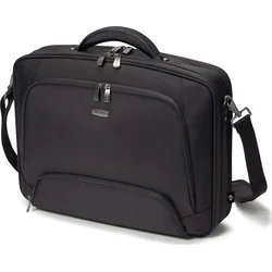 DICOTA Eco Multi PRO 13-15,6"