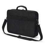 DICOTA Eco Multi Select, 14-15,6"