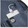 DICOTA Eco Multi Twin SELECT 14-15.6 D31641