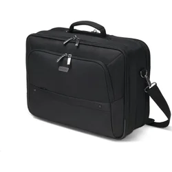 DICOTA Eco Multi Twin SELECT 14-15.6 D31641