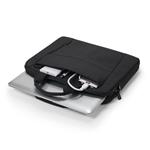 DICOTA Eco Slim Case Base, 11-12,5"