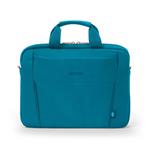 DICOTA Eco Slim Case Base, 13-14,1", modrá