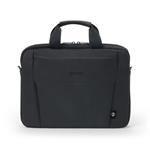 DICOTA Eco Slim Case Base, 13-14.1”