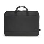 DICOTA Eco Slim Case Motion, 10-11,6"