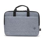 DICOTA Eco Slim Case Motion, 14-15,6", modrá