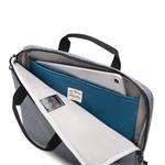 DICOTA Eco Slim Case Motion, 14-15,6", modrá