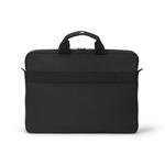 DICOTA Eco Slim Case Plus Base, 13-15.6”