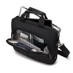 DICOTA Eco Slim Case Pro, 12-14.1”
