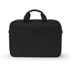 DICOTA Eco Top Traveller Base, 15-15,6"