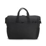 DICOTA Eco Top Traveller Go, 13-15,6"