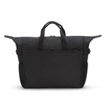 DICOTA Eco Top Traveller Go, 13-15,6"