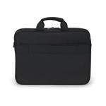 DICOTA Eco Top Traveller Scale, 14-15.6”