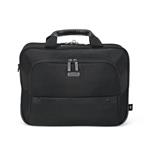 DICOTA Eco Top Traveller Select, 14-15,6"
