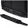 DICOTA Eco Top Traveller Twin PRO 14-15.6”