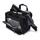 DICOTA Eco Top Traveller Twin PRO 14-15.6”