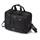 DICOTA Eco Top Traveller Twin PRO 14-15.6”