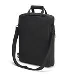 DICOTA Eco Tote Bag Motion, 13 -15,6"