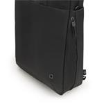 DICOTA Eco Tote Bag Motion, 13 -15,6"