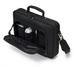 DICOTA Multi ECO 11-13,3"