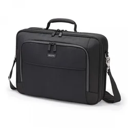 Dicota Multi ECO 14-15,6"
