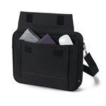 DICOTA Multi TWO 15-17.3