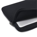 DICOTA PerfectSkin, 10-11,6"