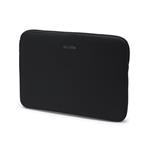 DICOTA PerfectSkin, 14-14,1"