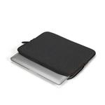 DICOTA Skin Urban, 13”, antracitové