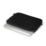 DICOTA Sleeve One, 10-11,6"