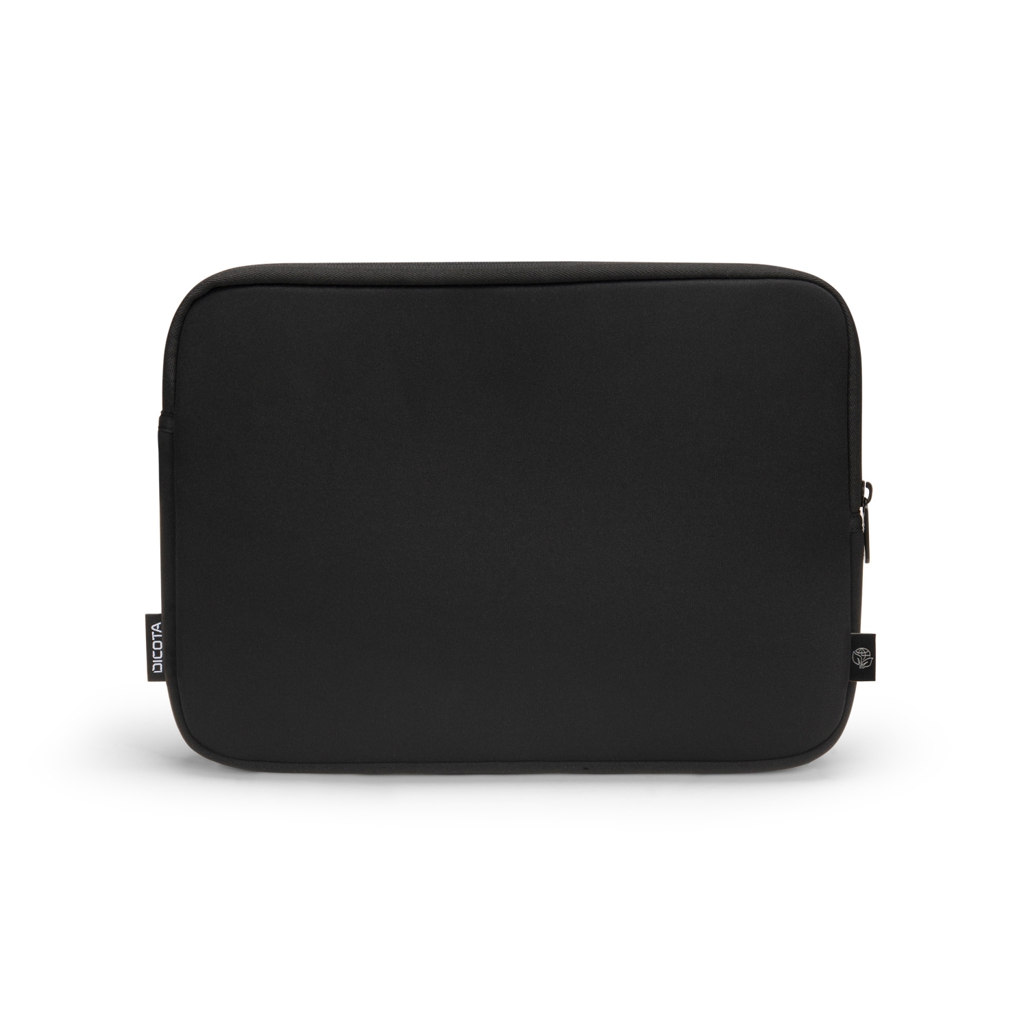 DICOTA Sleeve ONE 14-14.1"