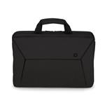DICOTA Slim Case Edge, 14-15.6”, černá