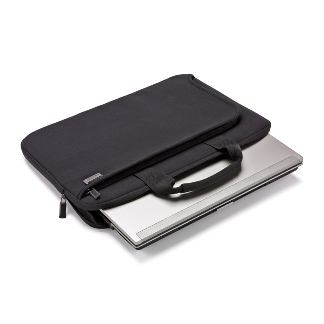 DICOTA SmartSkin, 12-12,5"