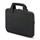 DICOTA SmartSkin, 12-12,5"
