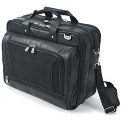 Dicota taška TopTraveler Pro k notebooku