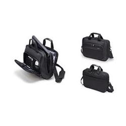 DICOTA Top Traveller ECO 12-14,1"