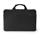 DICOTA Ultra Skin Plus Pro, 12-12,5"