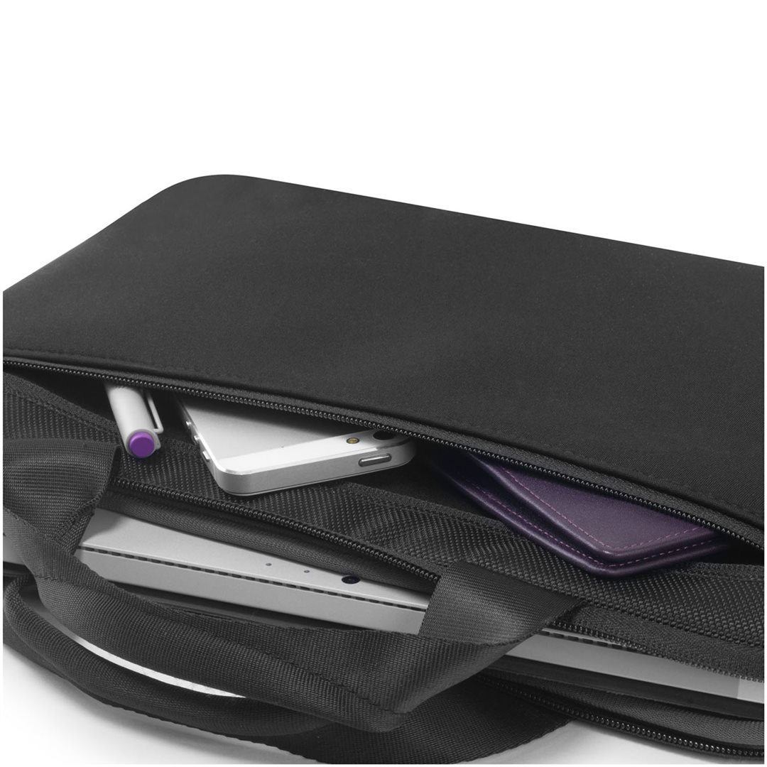 DICOTA Ultra Skin Plus Pro, 14-14.1”