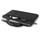 DICOTA Ultra Skin Plus Pro, 14-14.1”