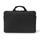 DICOTA Ultra Skin Plus Pro, 14-14.1”