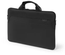 DICOTA Ultra Skin Plus PRO 15"-15.6"
