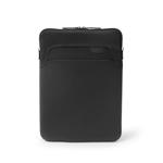 DICOTA Ultra Skin Pro, 14-14.1”