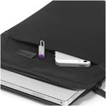 DICOTA Ultra Skin Pro, 14-14.1”