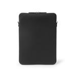 DICOTA Ultra Skin Pro, 14-14.1”