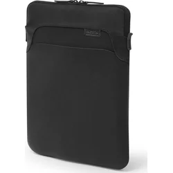 Dicota Ultra Skin PRO 14"-14.1"